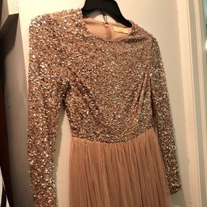 ASOS Petite Dresses - Maya 2 petite ASOS prom/formal/bridesmaid dress ASOS Petite Dresses - Maya 2 petite ASOS prom/formal/bridesmaid dress